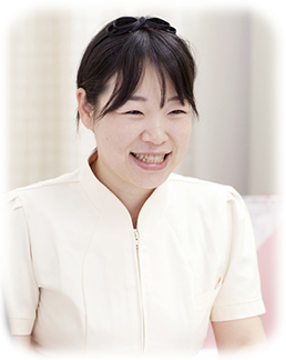 体外受精をお考えの方へ
